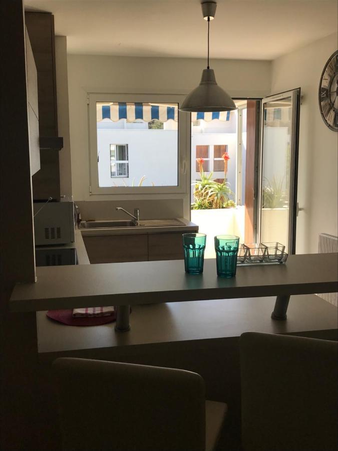 Le Cezanne, 200M Plage, Grand Balcon ,Wifi, Cassis Zewnętrze zdjęcie