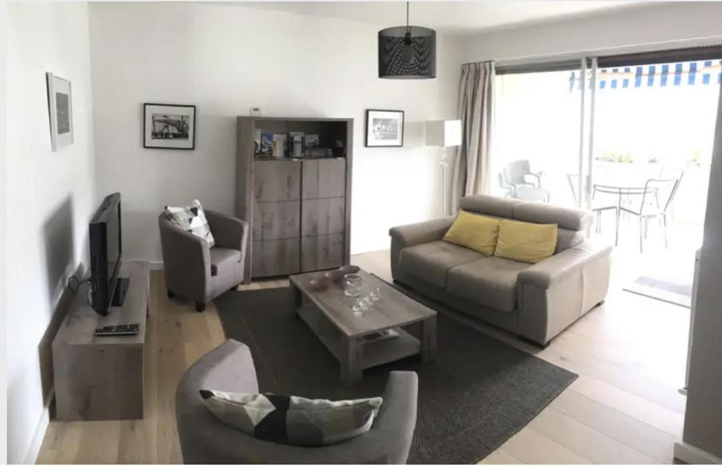 Le Cezanne, 200M Plage, Grand Balcon ,Wifi, Cassis Zewnętrze zdjęcie